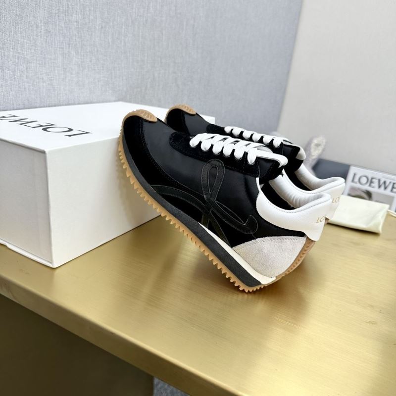 Loewe Sneakers